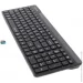  A4Tech FBK23 AS (Black)