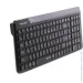  A4Tech FBK23 AS (Black)