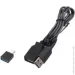  A4Tech FBK23 AS (Black)