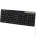  A4Tech FBK23 AS (Black)