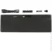  A4Tech FBK23 AS (Black)