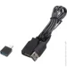 A4Tech FBK23 AS Black