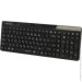  A4Tech FBK23 AS Black