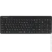  A4Tech FBK23 AS Black