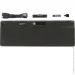  A4Tech FBK23 AS Black
