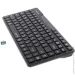  A4Tech FBK26C AS (Black)
