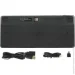  A4Tech FBK26C AS (Black)