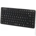  A4Tech FBK26C AS (Black)