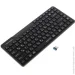  A4Tech FBK26C AS (Black)