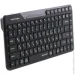  A4Tech FBK26C AS (Black)