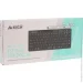  A4Tech FBK26C AS Black