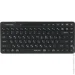  A4Tech FBK26C AS Black
