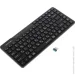  A4Tech FBK26C AS Black