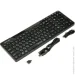 A4Tech FBK27C AS (Black)