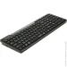  A4Tech FBK27C AS (Black)