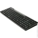  A4Tech FBK27C AS (Black)