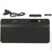  A4Tech  FBK30 Wireless/Bluetooth Black (4711421972499)