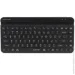  A4Tech  FBK30 Wireless/Bluetooth Black (4711421972499)