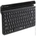  A4Tech  FBK30 Wireless/Bluetooth Black (4711421972499)