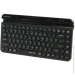  A4Tech  FBK30 Wireless/Bluetooth Black (4711421972499)