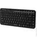  A4Tech FBK36C AS (Black)