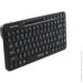  A4Tech FBK36C AS (Black)