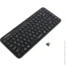  A4Tech FBK36C AS (Black)