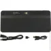  A4Tech FBK36C AS (Black)
