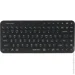  A4Tech FBK36C AS (Black)