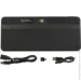  A4Tech FBK36C AS Black (FBK36CAS(Black))