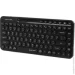  A4Tech FBK36C AS Black (FBK36CAS(Black))