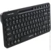  A4Tech FBK36C AS Black (FBK36CAS(Black))
