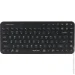  A4Tech FBK36C AS Black (FBK36CAS(Black))
