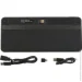  A4Tech FBK36C Black