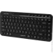  A4Tech FBK36C Black