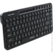  A4Tech FBK36C Black