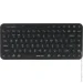  A4Tech FBK36C Black