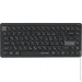  A4Tech FBX53C (Black)