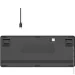 A4Tech FBX53C (Black)