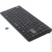  A4Tech FBX53C (Black)