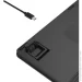  A4Tech FBX53C (Black)