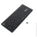  A4Tech FBX53C (Black)