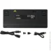  A4Tech FBX53C (Black)