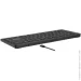  A4Tech FBX53C (Black)