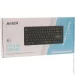  A4Tech FBX53C (Black)