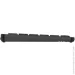  A4Tech FBX53C (Black)
