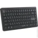  A4Tech FBX53C (Black)
