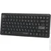  A4Tech FBX53C (Black)