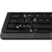  (  ) A4Tech FG1010 (Grey)