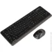 (  ) A4Tech FG1010 (Grey)